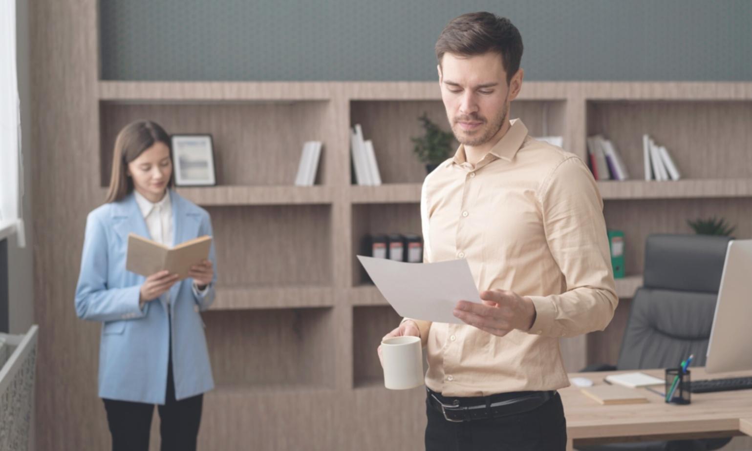 Процесс разработки финансовой стратегии для различных отраслей