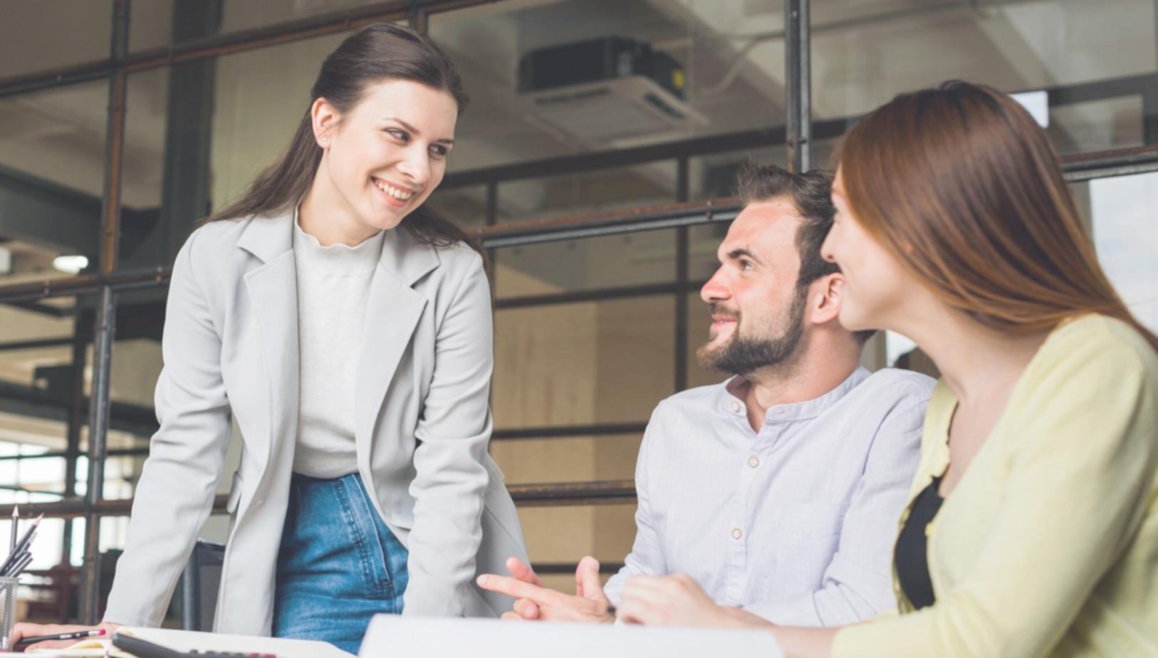 Индивидуальный подход к финансовым целям